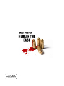 Here in the East Trailer