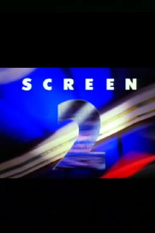 Here Is the News Trailer