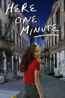 Here One Minute Trailer