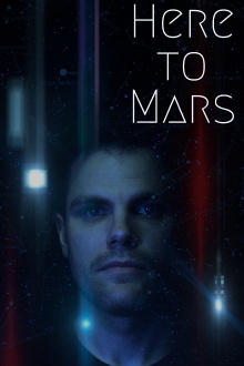 Here to Mars Trailer