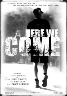 Here We Come Trailer