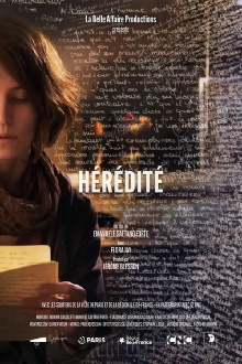 Heredity Trailer