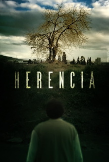 Herencia Trailer