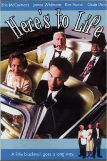 Here's to Life! Trailer