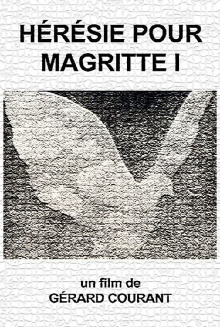 Hérésie pour Magritte I Trailer