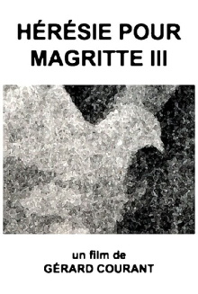 Hérésie pour Magritte III Trailer