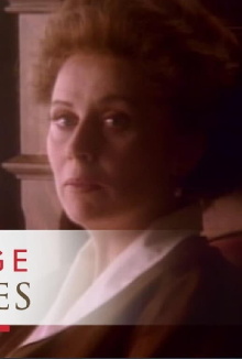 Heritage Minutes: Emily Murphy Trailer