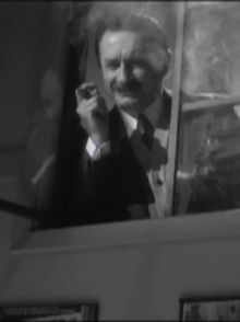Heritage Minutes: Nat Taylor Trailer