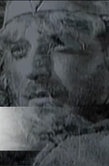 Heritage Minutes: Vikings Trailer