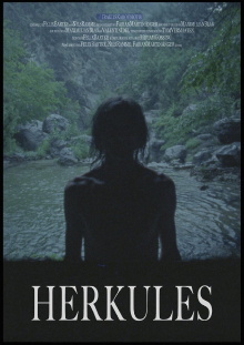 Herkules Trailer