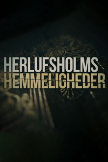 Herlufsholm's Secrets Trailer