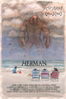 Herman Trailer