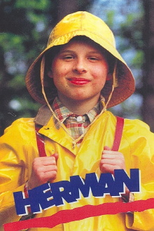 Herman Trailer