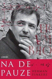Herman Finkers: Na De Pauze Trailer