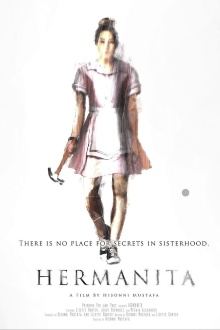 Hermanita Trailer