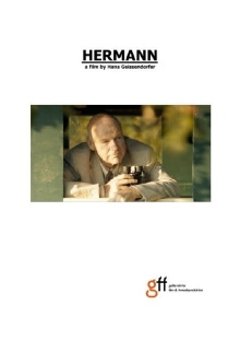 Hermann Trailer