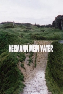 Hermann My Father Trailer