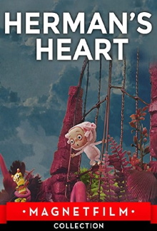 Herman's Heart Trailer