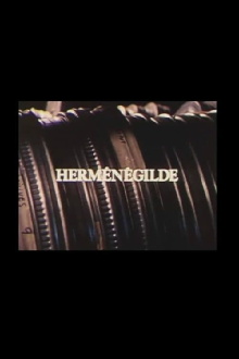 HERMÉNÉGILDE, VISION D’UN PIONNIER DU CINÉMA QUÉBÉCOIS 1908-1973 Trailer