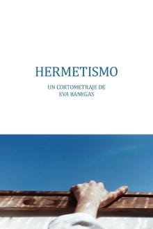 HERMETISMO Trailer
