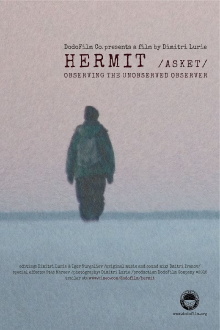 Hermit Trailer