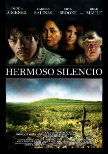 Hermoso Silencio Trailer