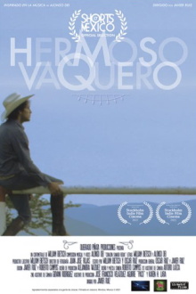 Hermoso Vaquero Trailer