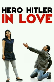 Hero Hitler In Love Trailer