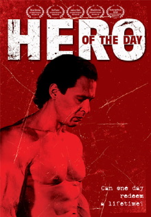 Hero of the Day Trailer