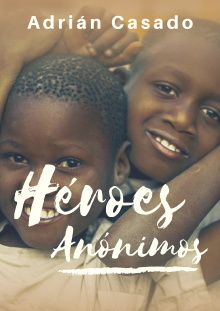Héroes Anónimos Trailer