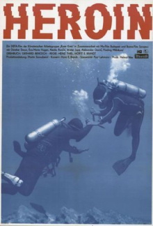 Heroin Trailer