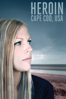 Heroin: Cape Cod, USA Trailer