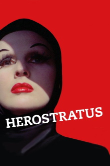 Herostratus Trailer