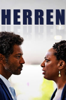 Herren Trailer