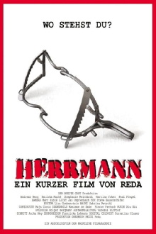 Herrmann Trailer