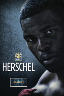 Herschel Trailer