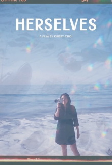 Herselves Trailer