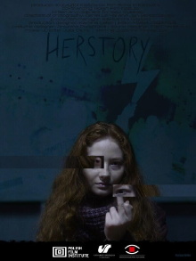 Herstory Trailer