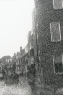 Herts Trailer