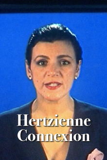 Hertzienne Connexion Trailer