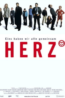 Herz Trailer