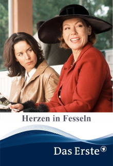 Herzen in Fesseln Trailer