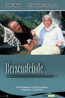 Herzensfeinde Trailer