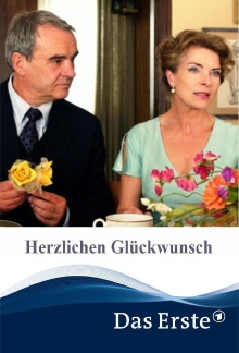 Herzlichen Glückwunsch Trailer