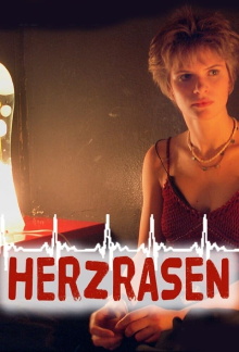 Herzrasen Trailer