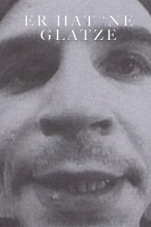 He's Bald and Fascist, He's Gay and Racist Trailer