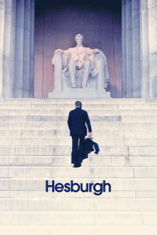 Hesburgh Trailer