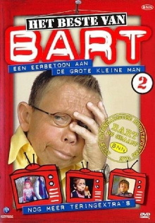 Het beste van Bart 2 Trailer