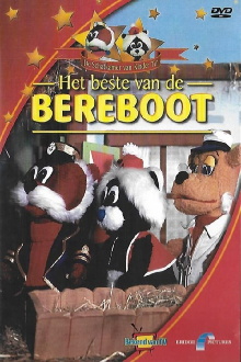 Het beste van de Bereboot Trailer