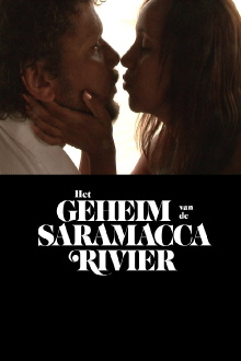 Het geheim van de Saramacca rivier Trailer